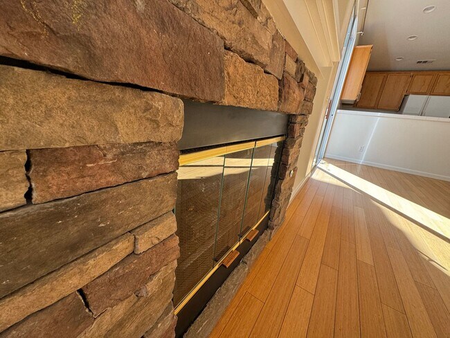 Building Photo - Single Story Home In The Heart Of Summerli...