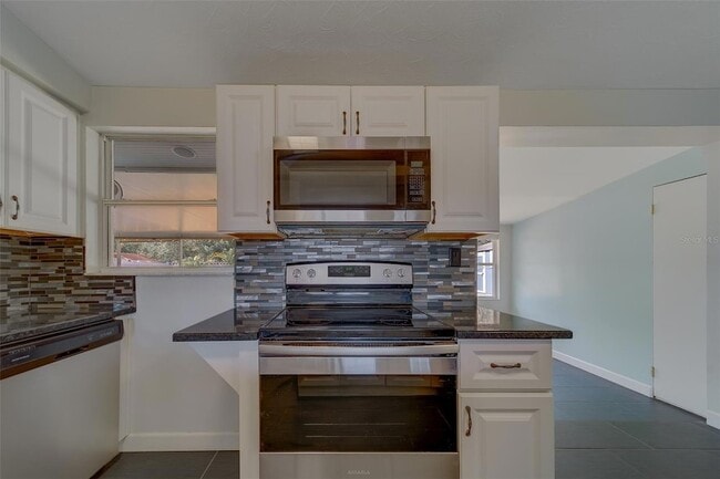 Building Photo - 11128 116th St