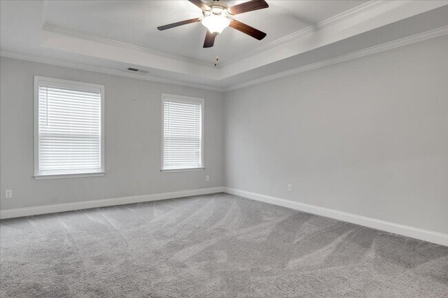 Building Photo - 1883 BEAUTIFUL HOME