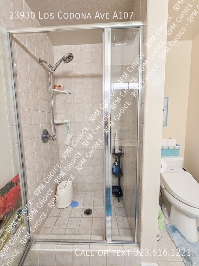 Building Photo - 23930 Los Codona Ave