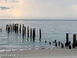 Primary Photo - 3420 Gulf Shore Blvd N