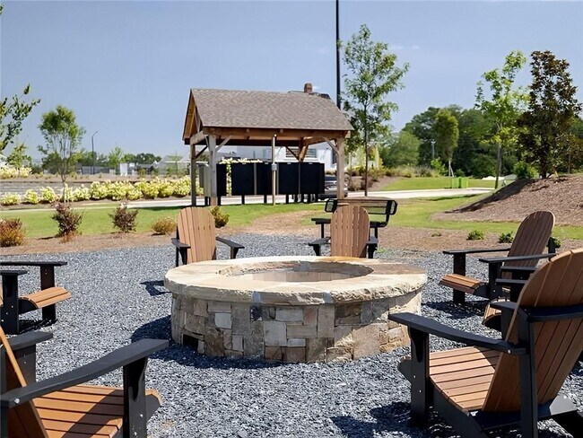 Building Photo - 4249 Tin Hare Ln