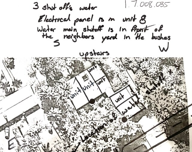 Building Photo - 3 Ala Loop