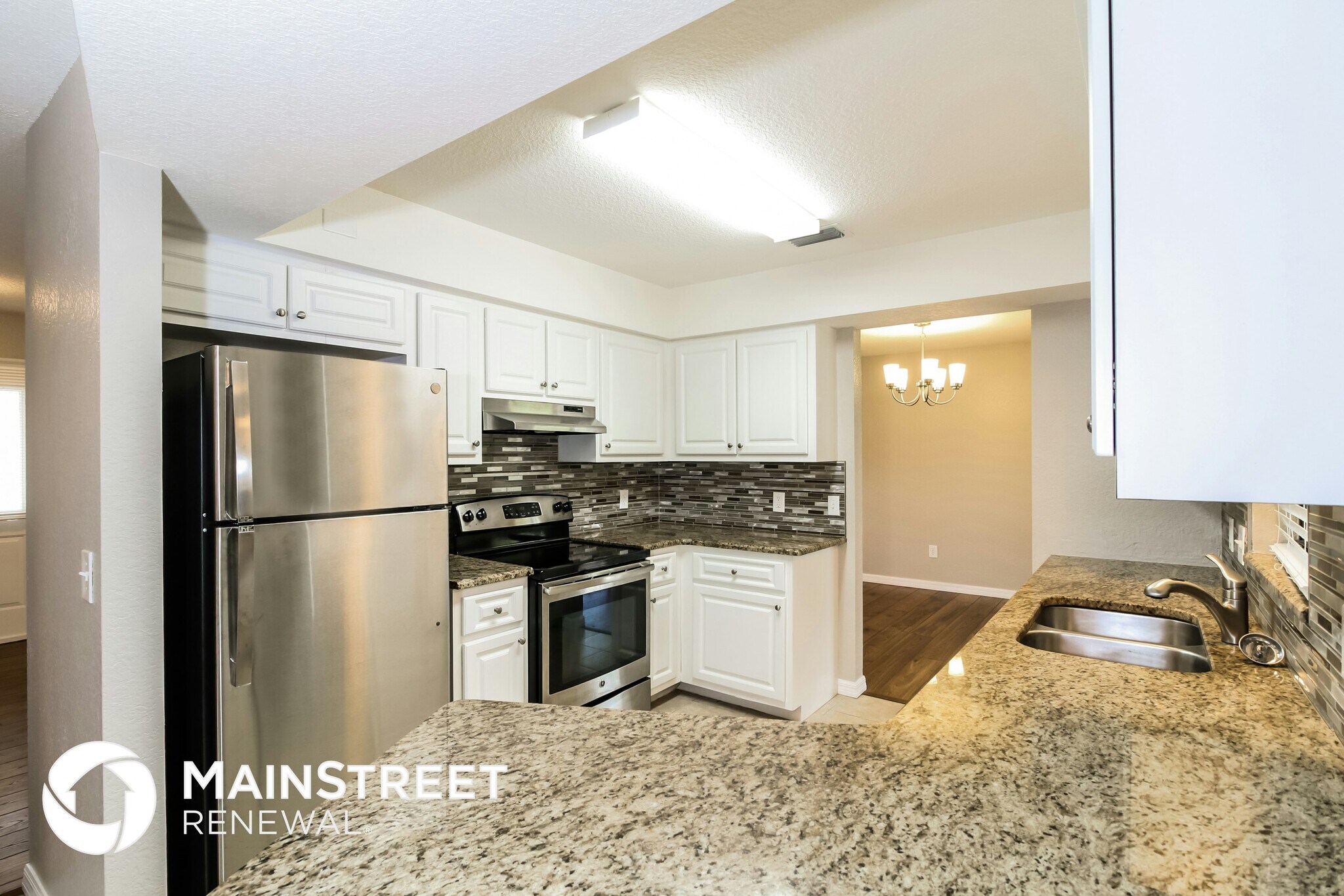 Building Photo - 2172 S Cranberry Blvd