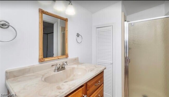 Building Photo - 171 Grassy Key Ln