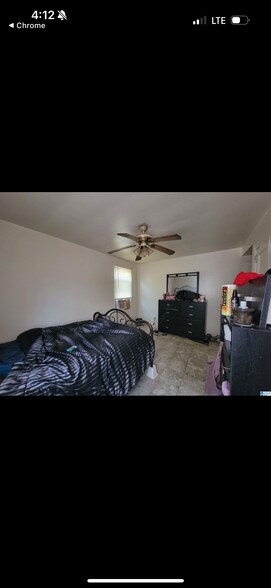 Building Photo - 52 Pecan Dr