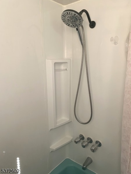 Building Photo - 700 Louis Ave