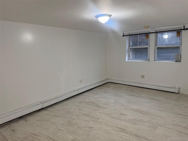 Building Photo - 32-11 69th St