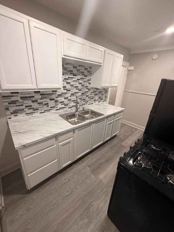 Building Photo - 4431 The Paseo