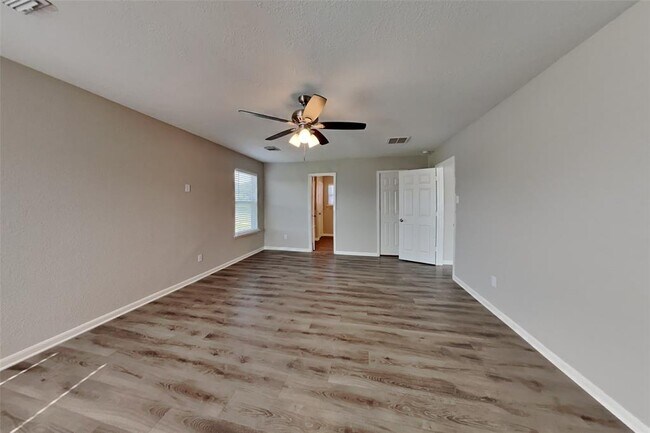 Building Photo - 3119 Peachstone Pl