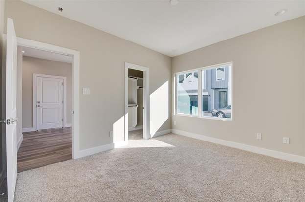 Building Photo - 2915 Sherwood Grn Ln