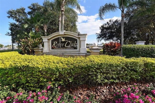 Building Photo - 6911 Riversedge St Cir