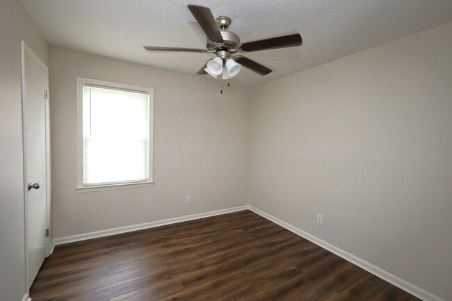 Building Photo - 1796 Claudia Cir