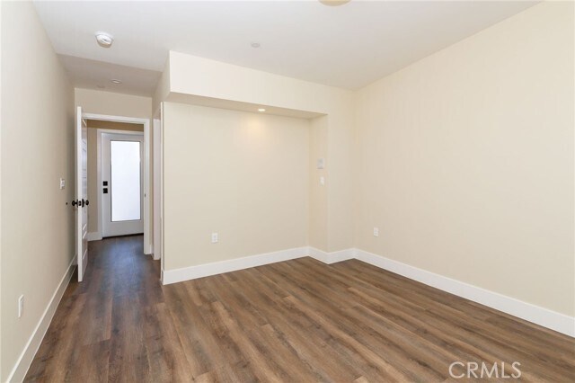 Building Photo - 11845 Grevillea Ave