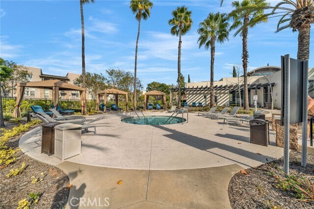 Building Photo - 5450 Strand