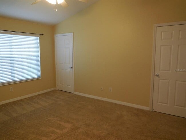 Building Photo - 4107 Plantation Cove Dr