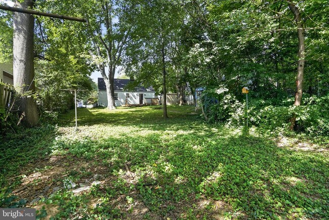 Building Photo - 3207 Dashiell Rd