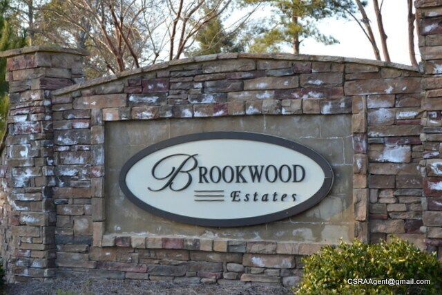 Building Photo - Great 3BR, 2.5BA home in Martinez!