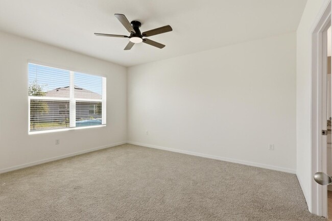 Building Photo - 1433 Princess Tree Ct