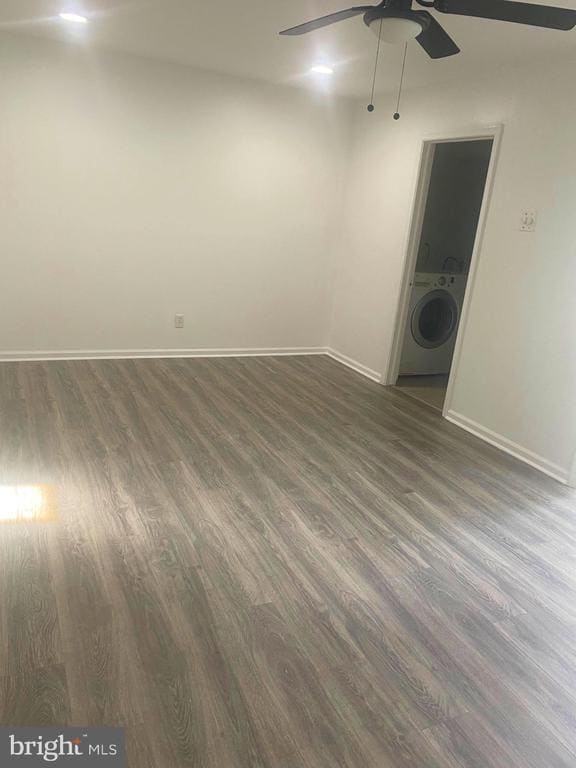 Building Photo - 5 Farragut Ct