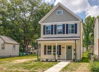 Building Photo - 3116 Groveland Ave