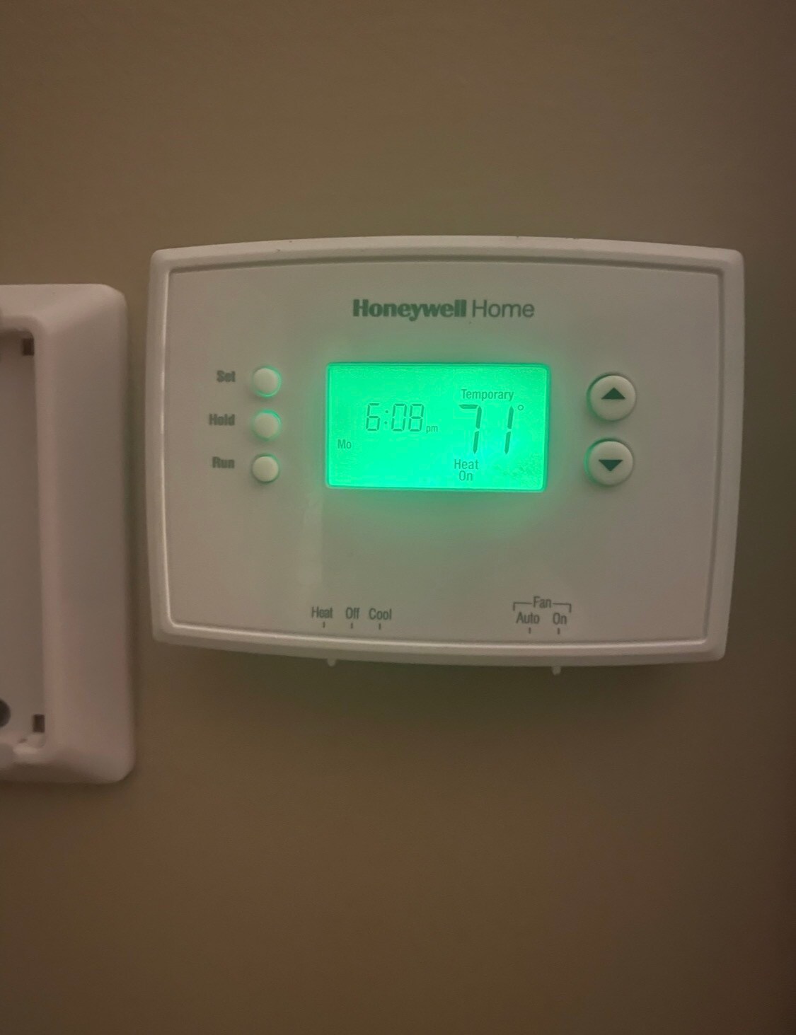 Building Photo - 14 Park St