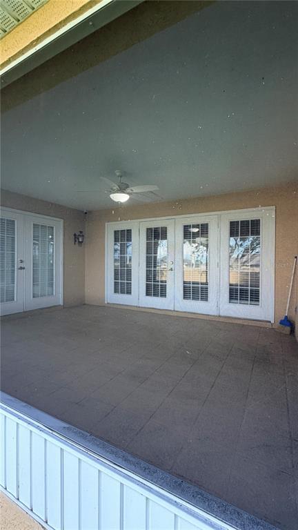 Building Photo - 2782 High Ridge Dr