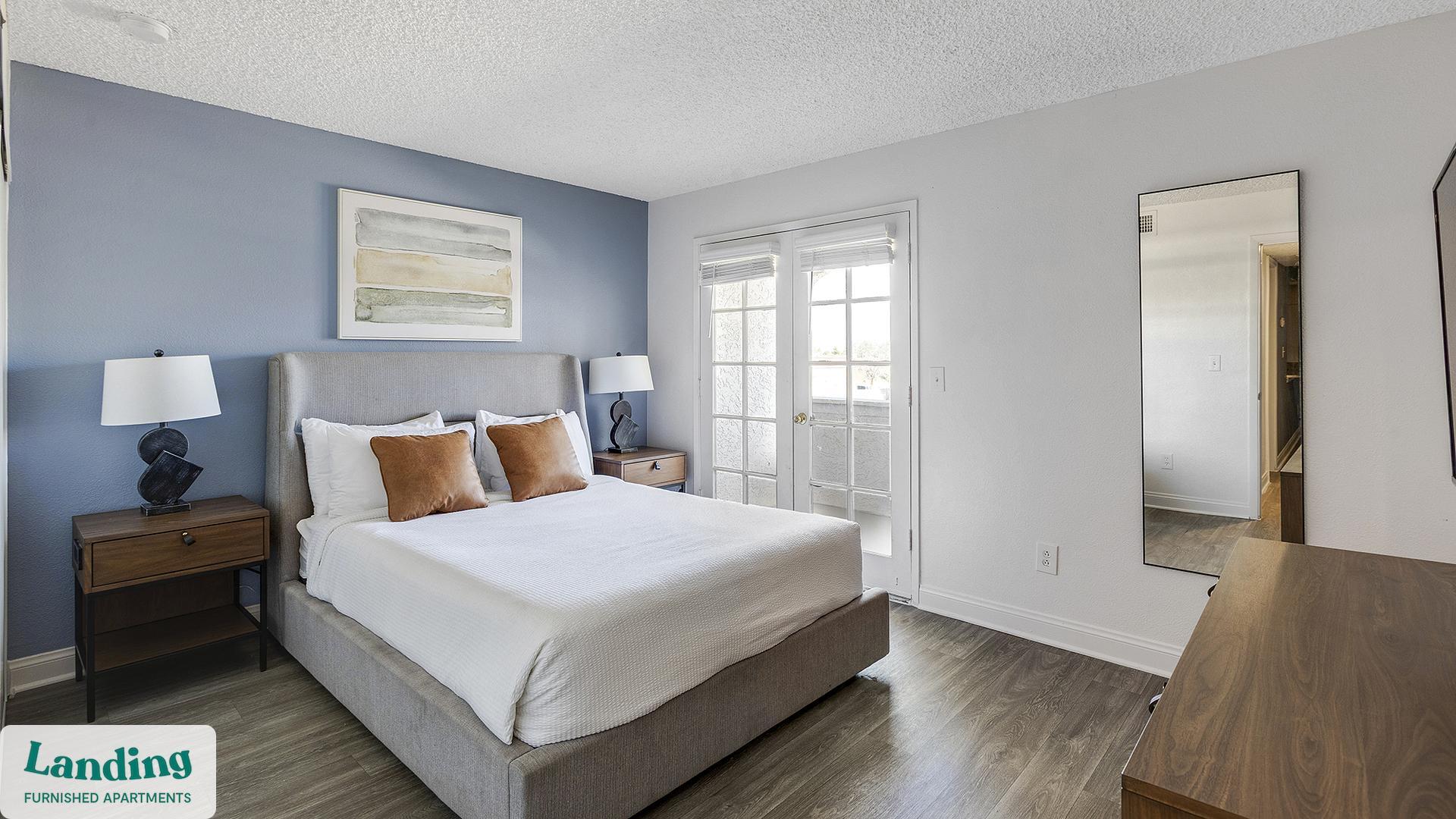 Building Photo - 5272 Tamarus St