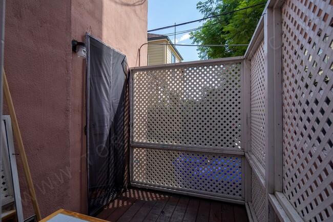 Building Photo - 2 WEEKS FREE!!! 1BR Between Balboa Park an...