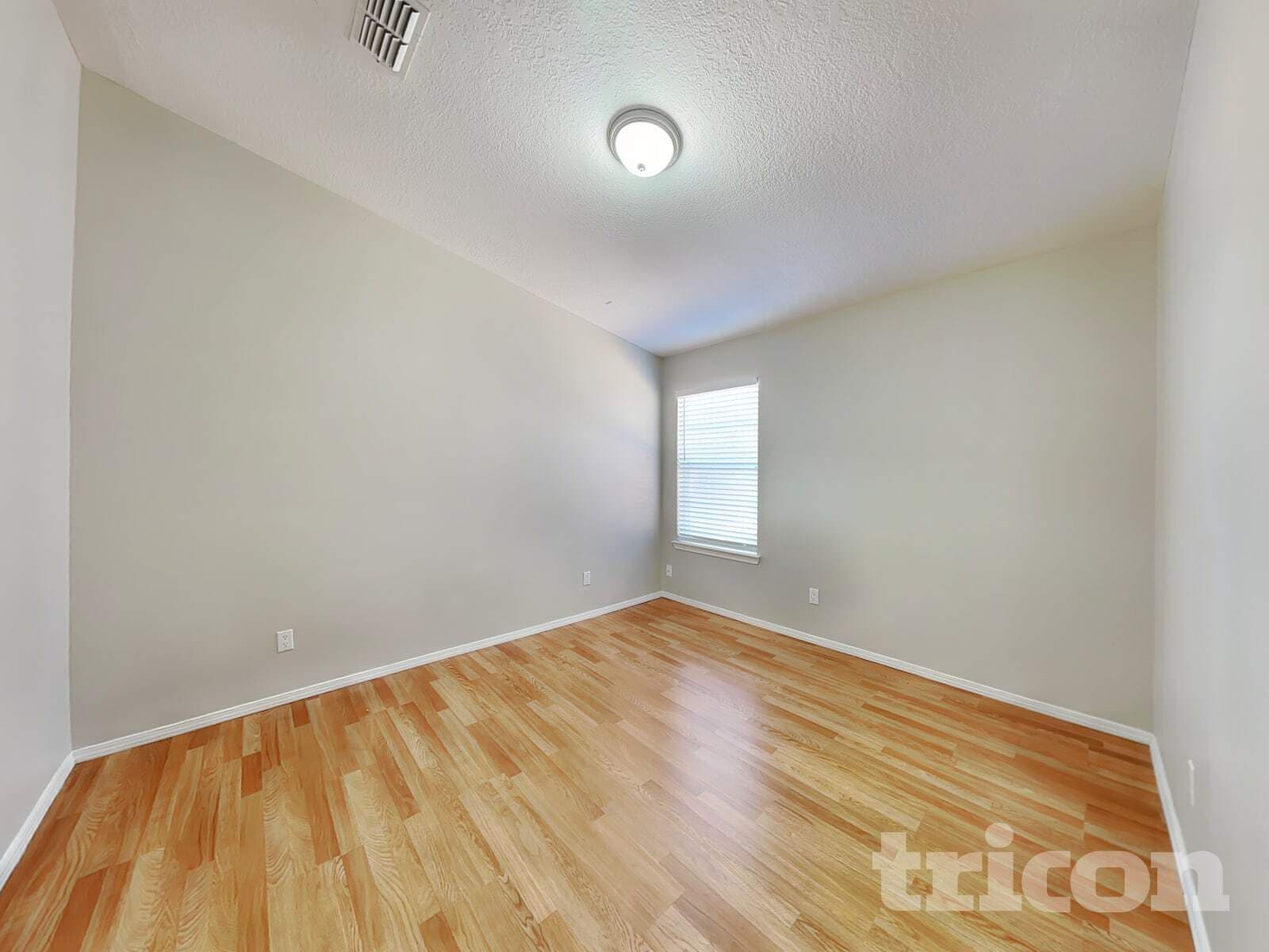 Building Photo - 6708 Valle Verde Rd NW