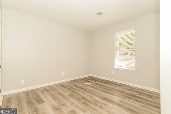 Building Photo - 476 Ridgedale Way