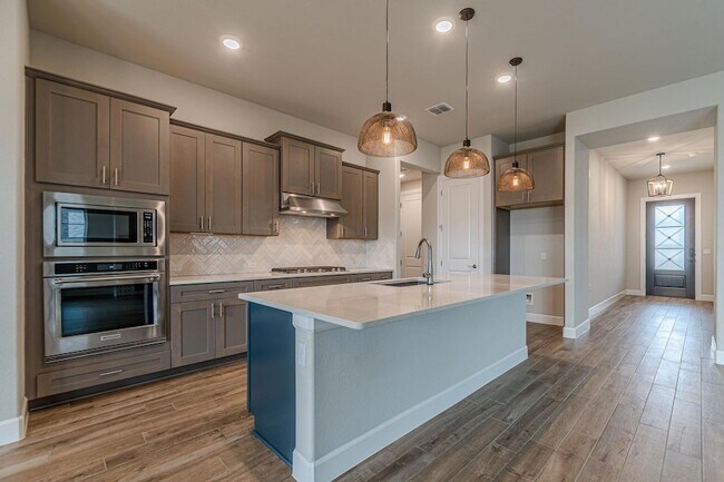 Building Photo - 1245 Dancing Oak Ln