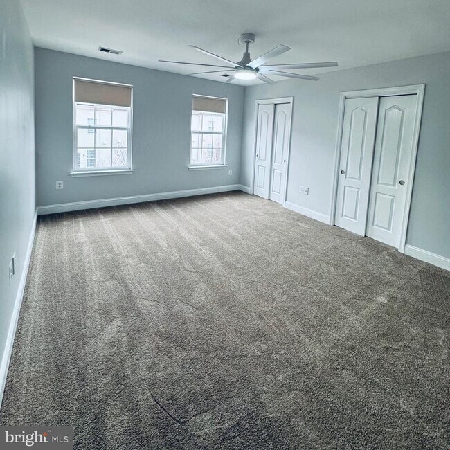 Building Photo - 4436 Potomac Highlands Cir