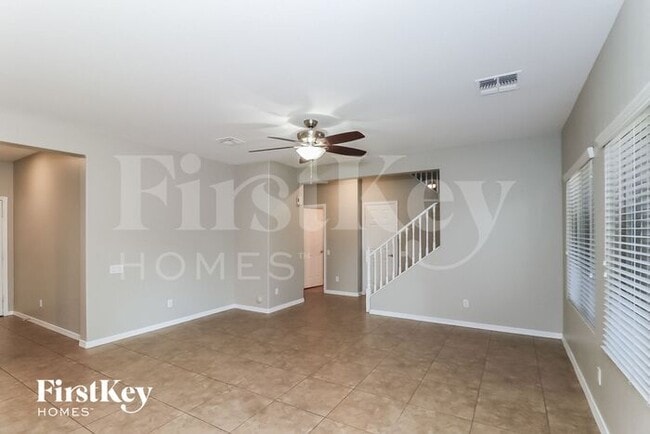 Building Photo - 4741 S Antonio