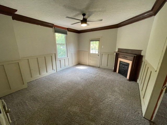 Bedroom 3 - 808 E 11th Ave