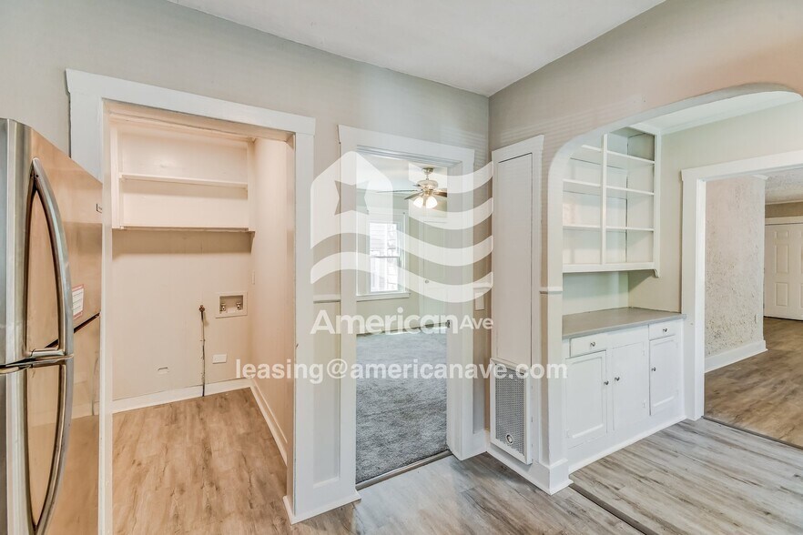 Building Photo - 54 Vonora Ave