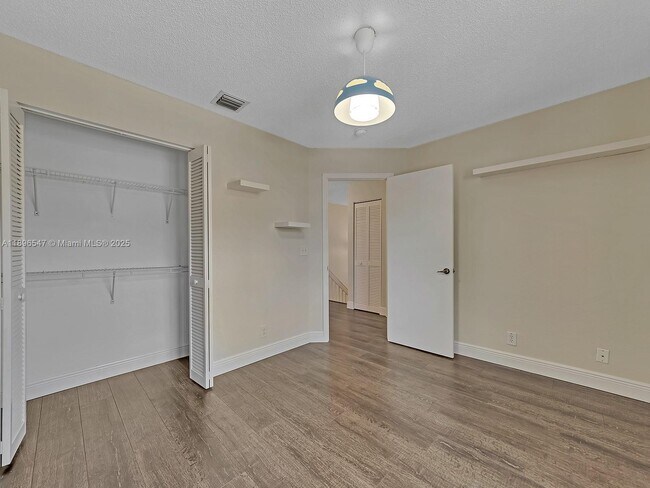 Building Photo - 16879 SW 1st Manor