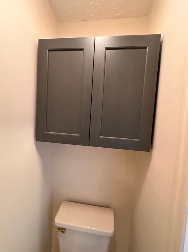 Building Photo - Colony Square Condo Available