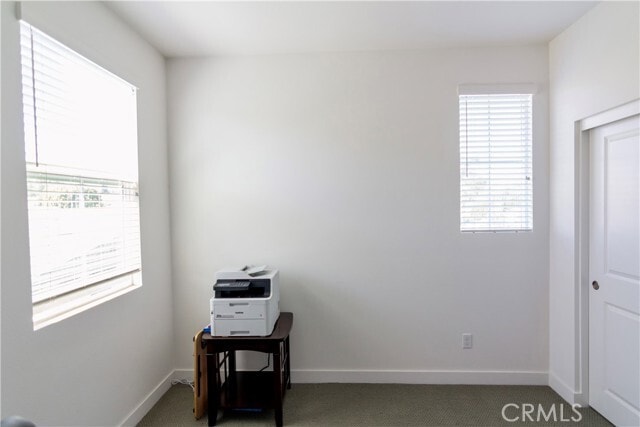 Building Photo - 163 Pinkerton Ln