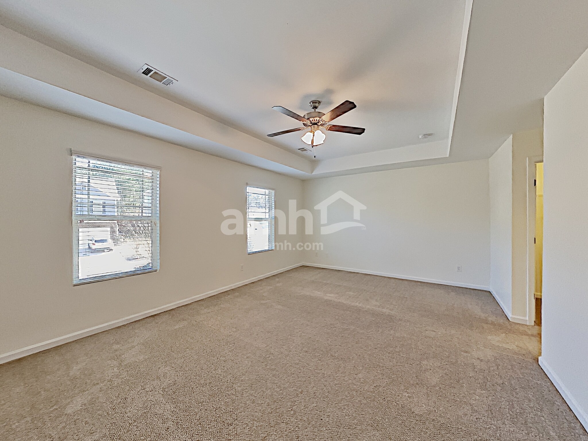 Building Photo - 4863 Clarkstone Dr