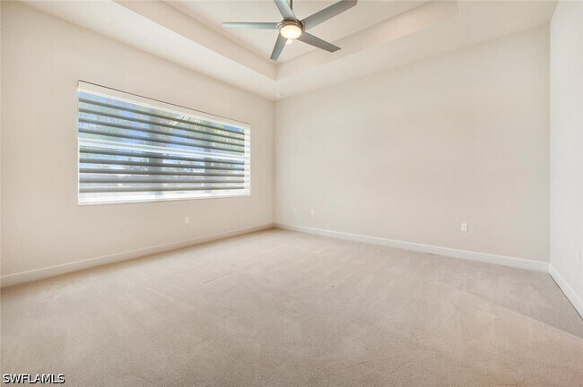 Building Photo - 28496 Burano Dr