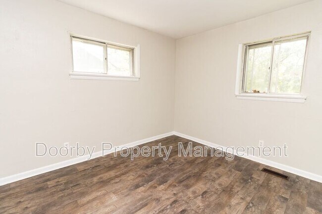 Building Photo - 859 Wheeler Ave