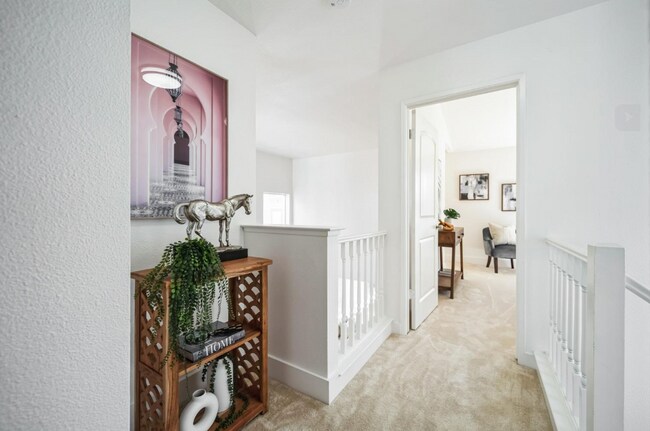 Building Photo - Stunning 3 Bed, 2.5 Bath in Antioch