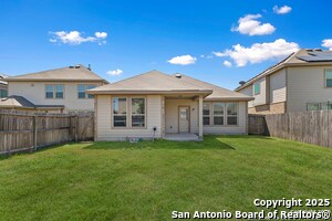 Building Photo - 13727 Baltic Pass