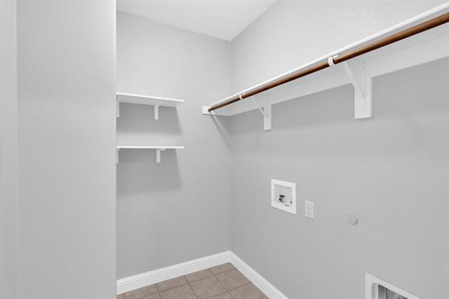 Building Photo - 15101 Wild Duck Way