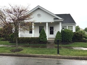 Building Photo - 6758 Cherry Bnd