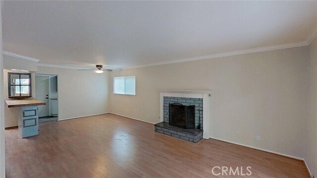 Building Photo - 8671 Kent Cir