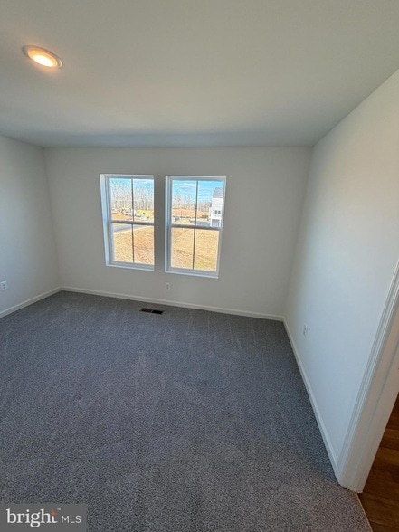 Building Photo - 2609 Grey Wolf Ln