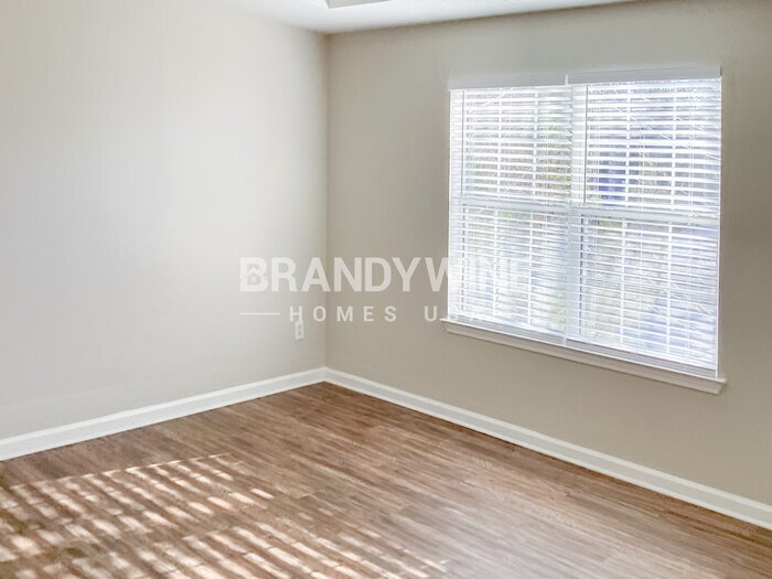 Building Photo - 3516 Waldrop Ridge Ct