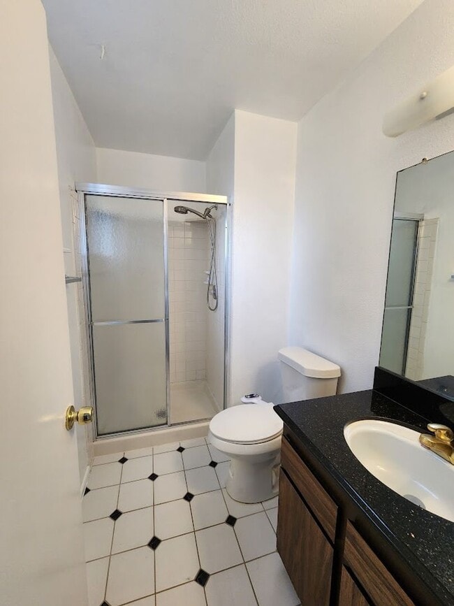 Building Photo - Long Realty & Property Management, LLC - 3...